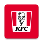 Logo of KFCKU android Application 